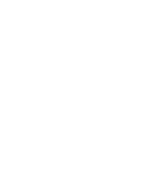 vpAgent Logo